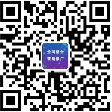 珍宝网络